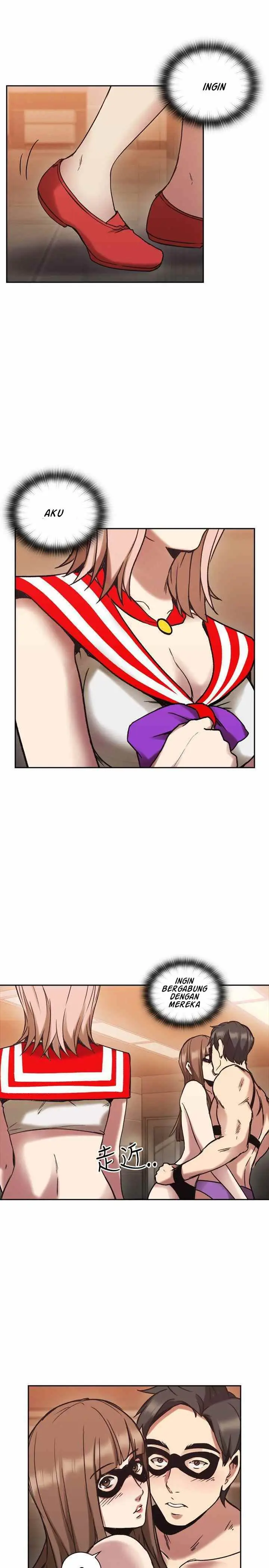 image-komik-teacher-long-time-no-see-chapter-26-19/38