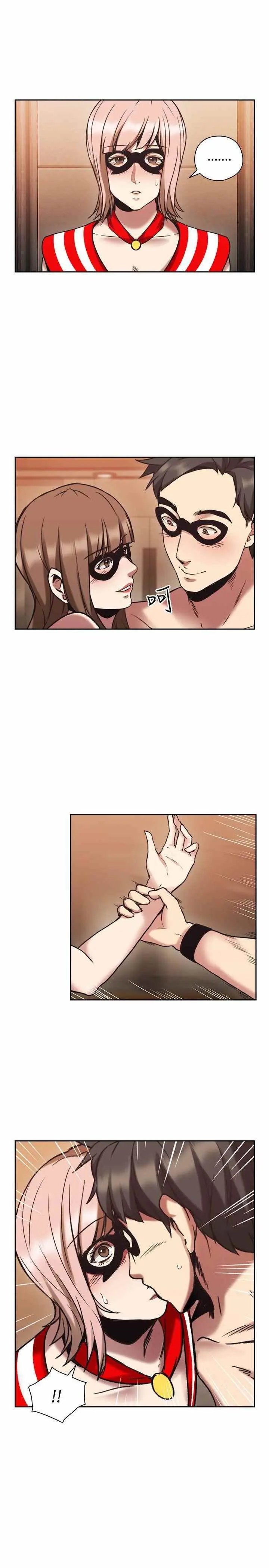 image-komik-teacher-long-time-no-see-chapter-26-21/38