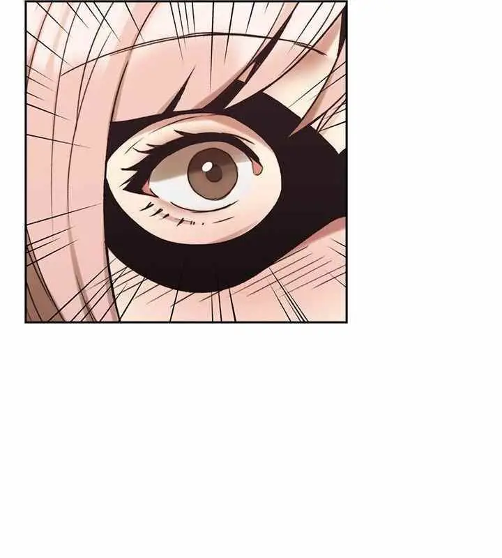 image-komik-teacher-long-time-no-see-chapter-26-22/38