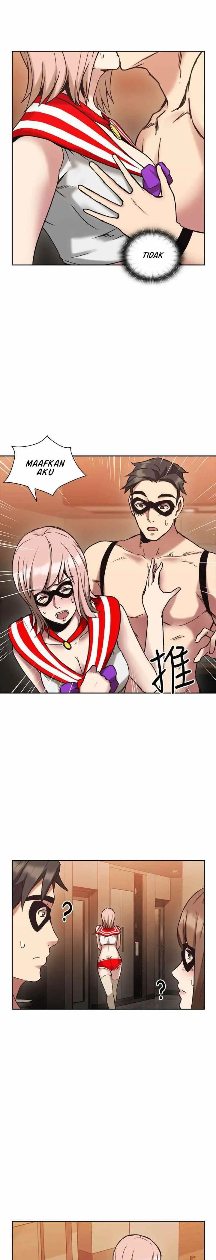 image-komik-teacher-long-time-no-see-chapter-26-23/38