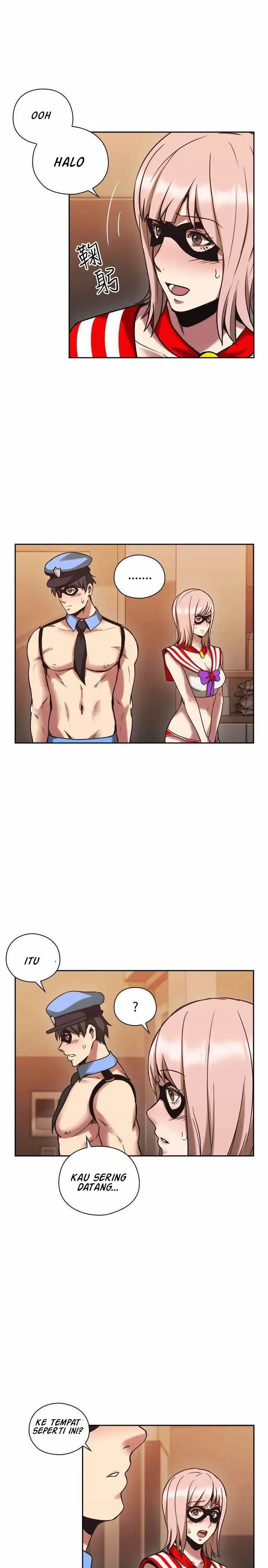 image-komik-teacher-long-time-no-see-chapter-26-29/38