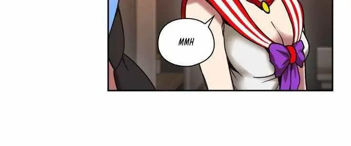 image-komik-teacher-long-time-no-see-chapter-26-30/38