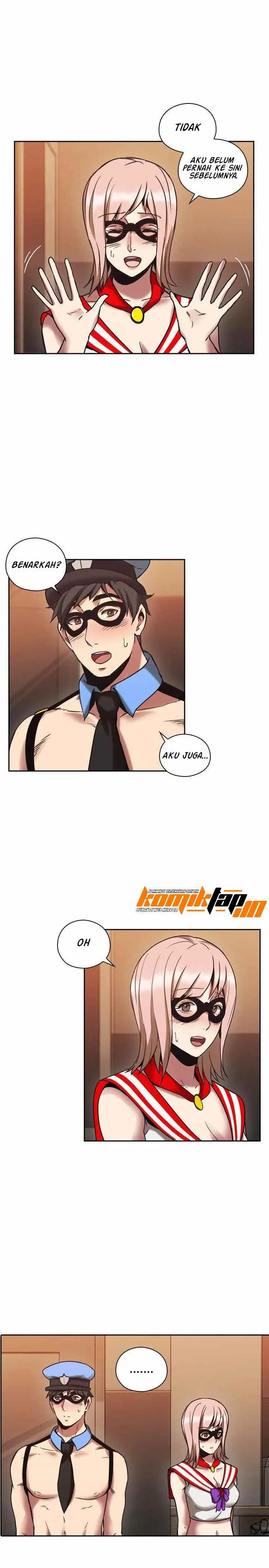 image-komik-teacher-long-time-no-see-chapter-26-31/38