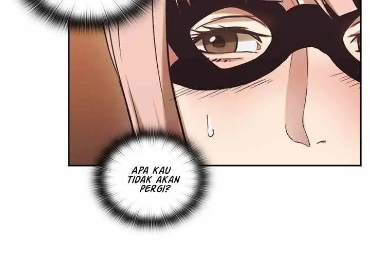 image-komik-teacher-long-time-no-see-chapter-26-33/38