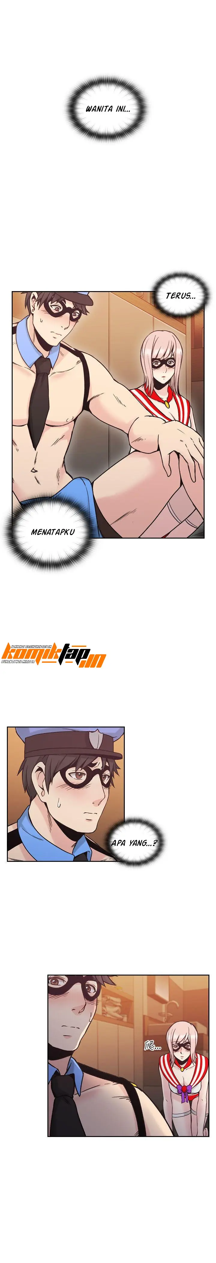 image-komik-teacher-long-time-no-see-chapter-27-2/38