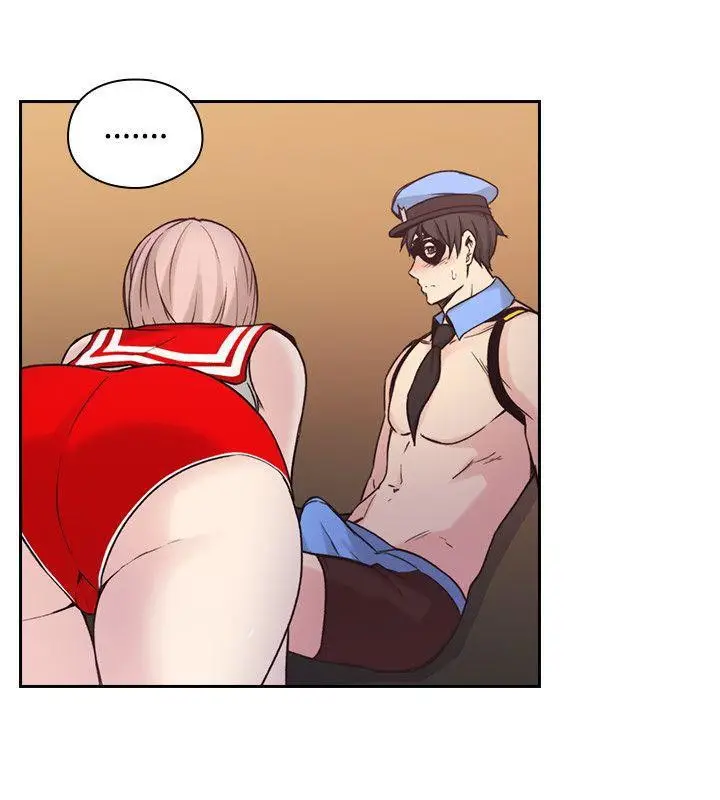 image-komik-teacher-long-time-no-see-chapter-27-3/38