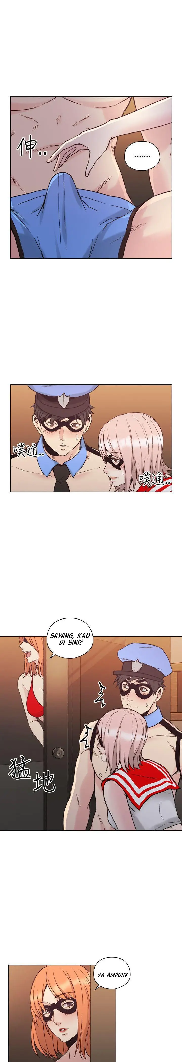 image-komik-teacher-long-time-no-see-chapter-27-4/38