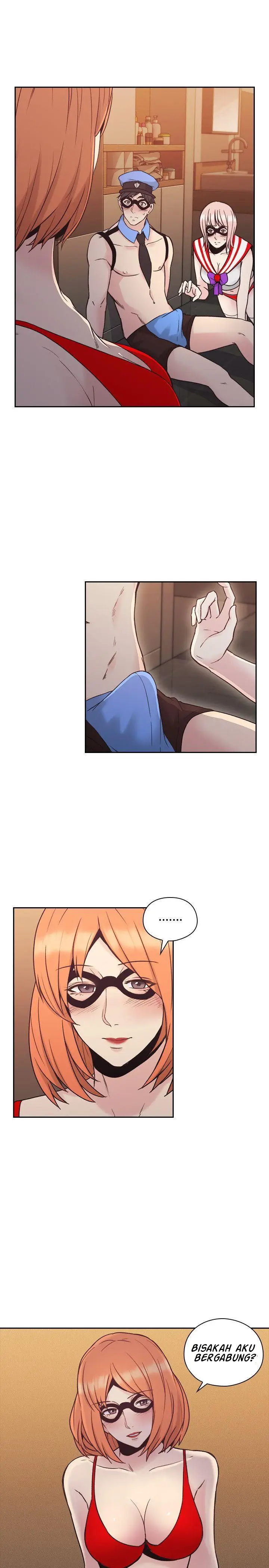 image-komik-teacher-long-time-no-see-chapter-27-6/38