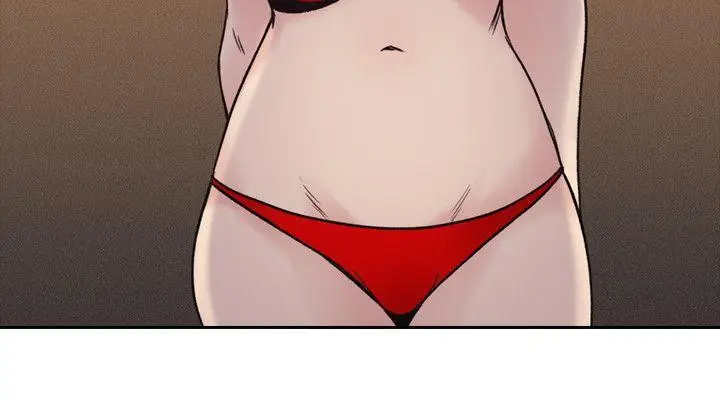 image-komik-teacher-long-time-no-see-chapter-27-7/38