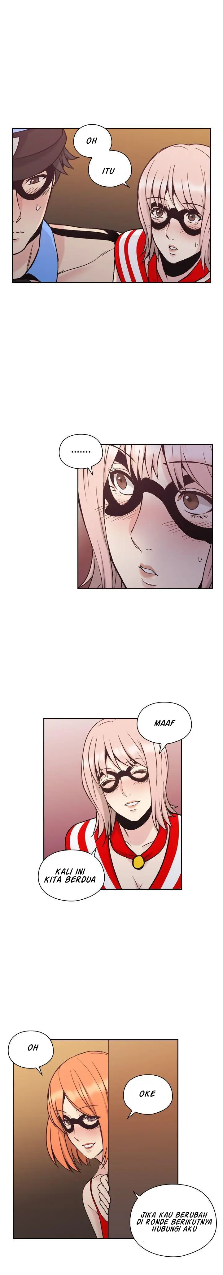 image-komik-teacher-long-time-no-see-chapter-27-8/38