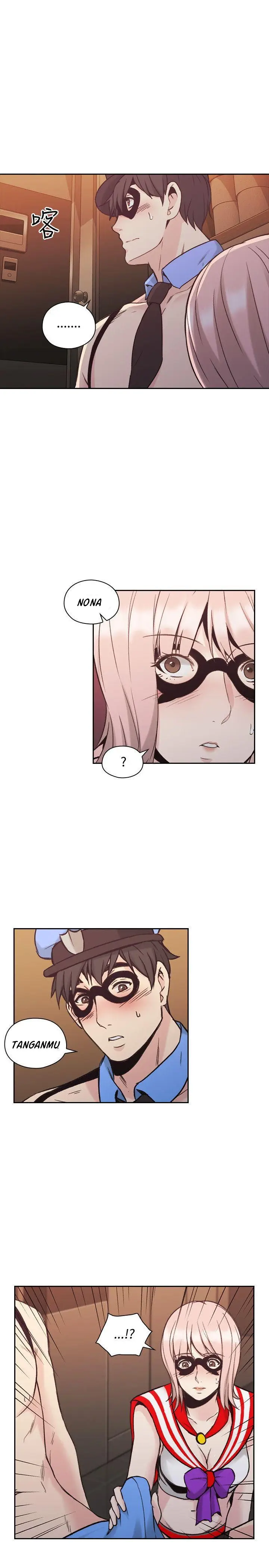 image-komik-teacher-long-time-no-see-chapter-27-9/38