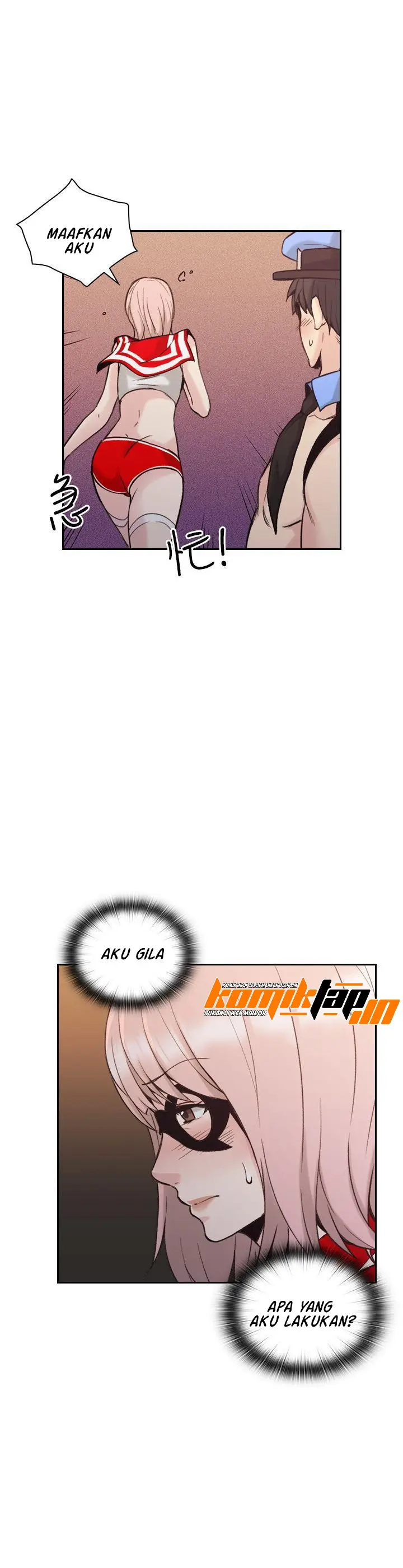 image-komik-teacher-long-time-no-see-chapter-27-10/38