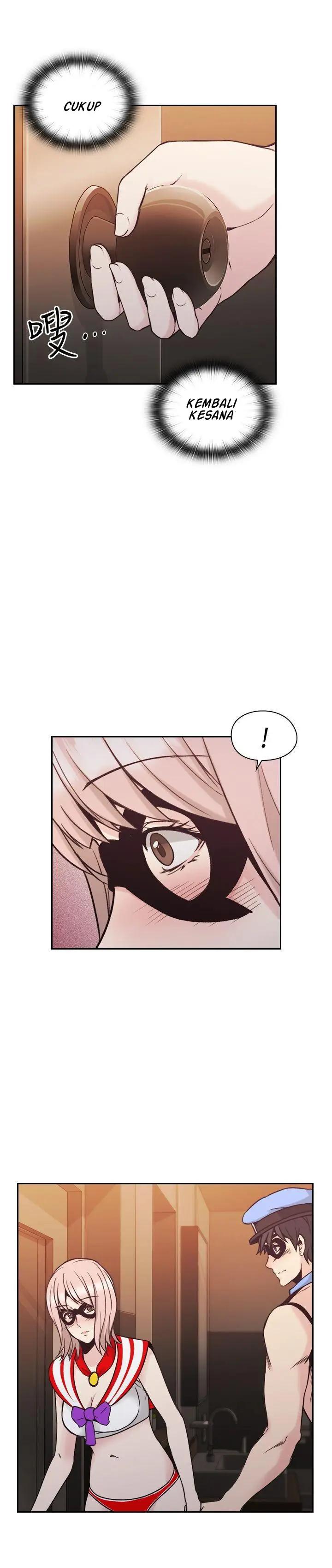 image-komik-teacher-long-time-no-see-chapter-27-11/38