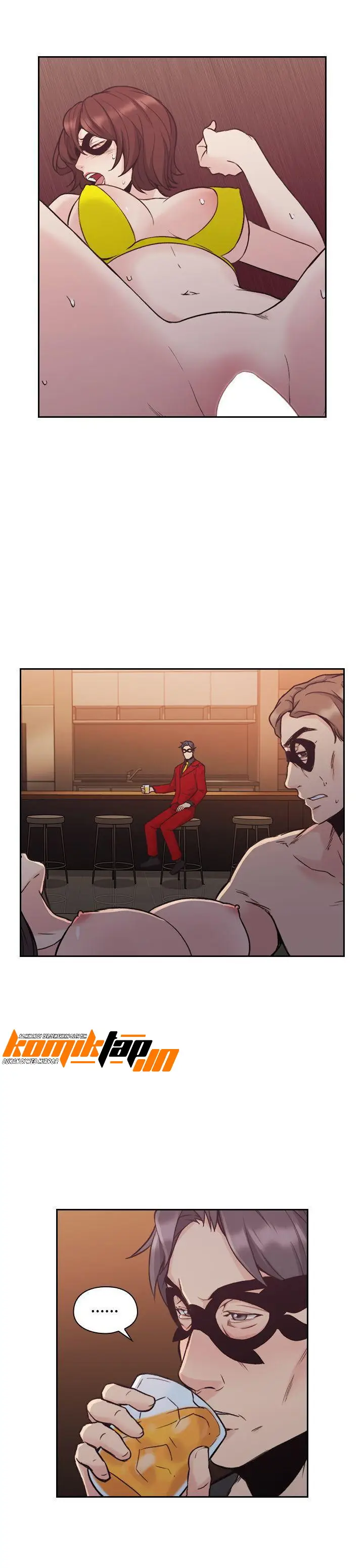 image-komik-teacher-long-time-no-see-chapter-27-14/38