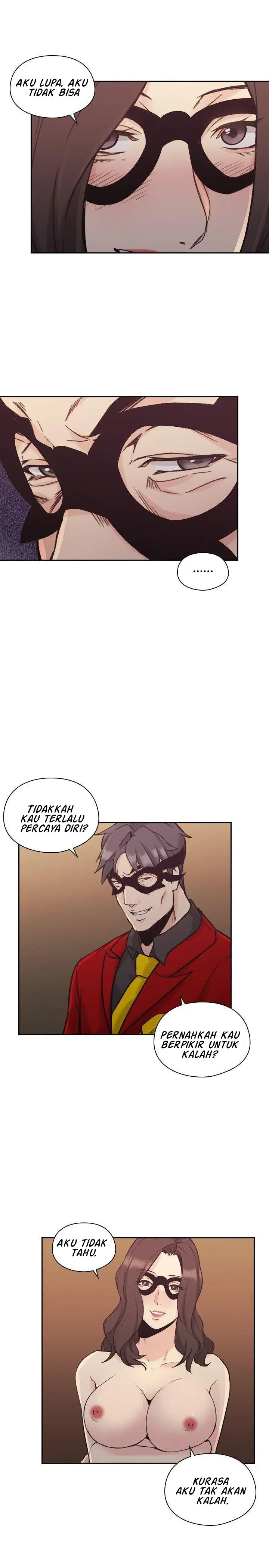 image-komik-teacher-long-time-no-see-chapter-27-16/38