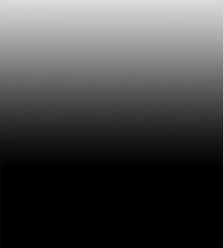 image-komik-teacher-long-time-no-see-chapter-27-19/38