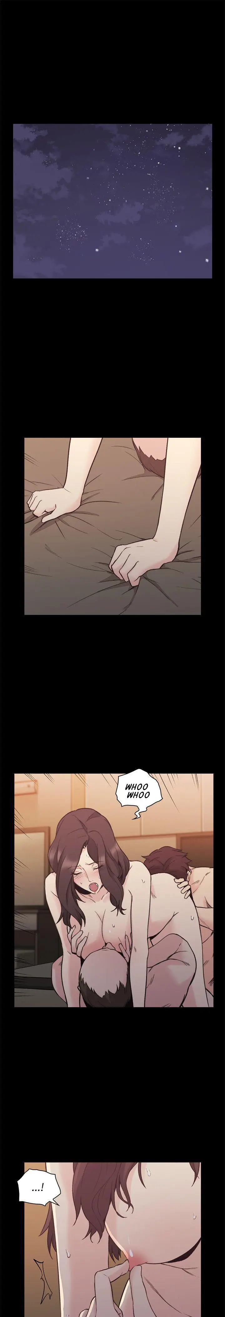 image-komik-teacher-long-time-no-see-chapter-27-20/38