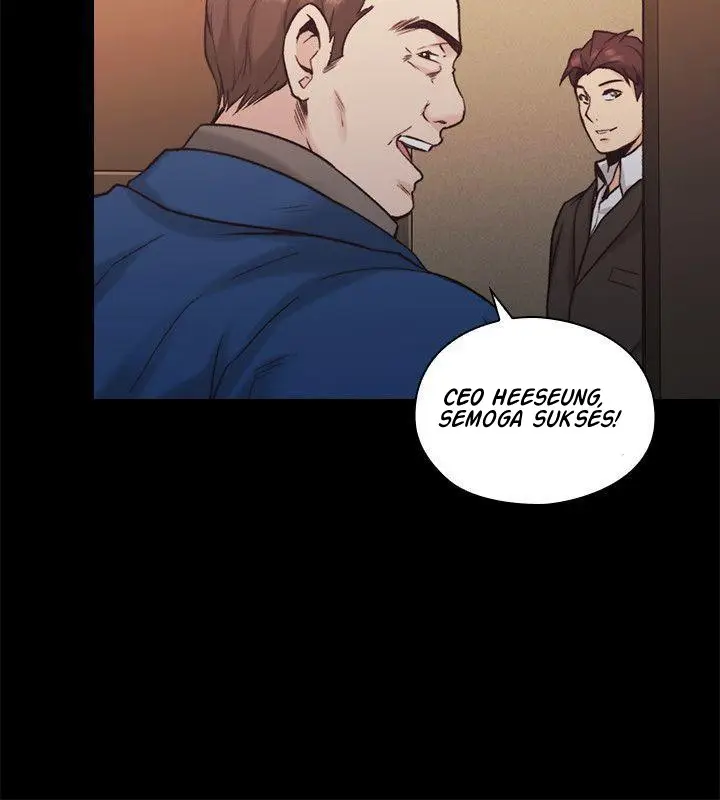 image-komik-teacher-long-time-no-see-chapter-27-27/38