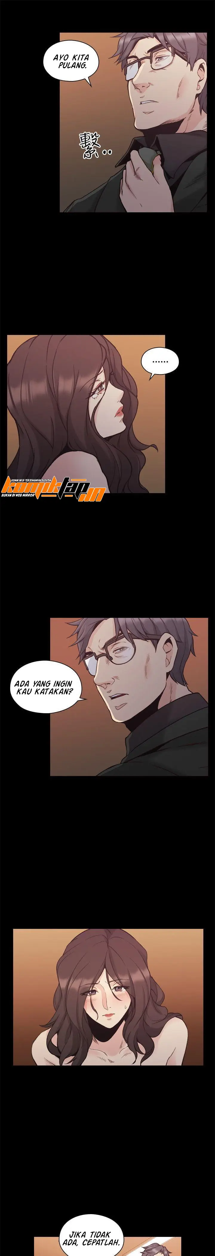 image-komik-teacher-long-time-no-see-chapter-27-30/38