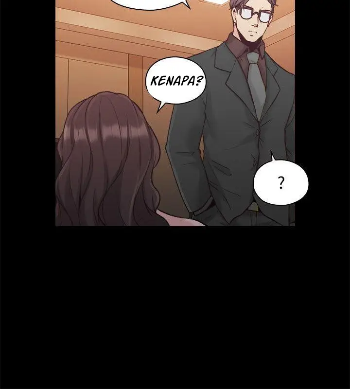 image-komik-teacher-long-time-no-see-chapter-27-31/38