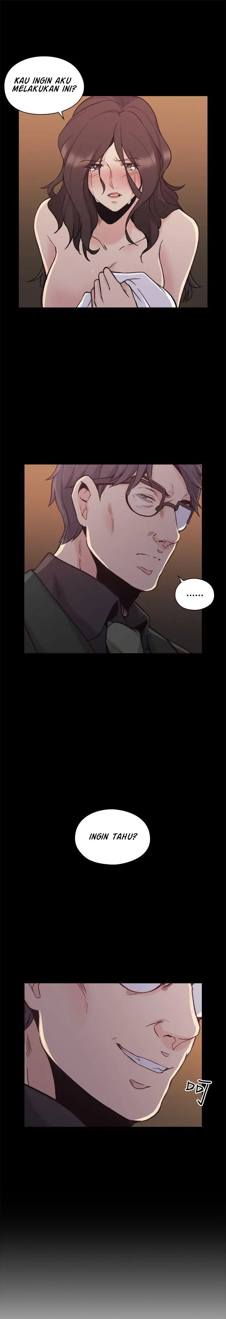 image-komik-teacher-long-time-no-see-chapter-27-32/38