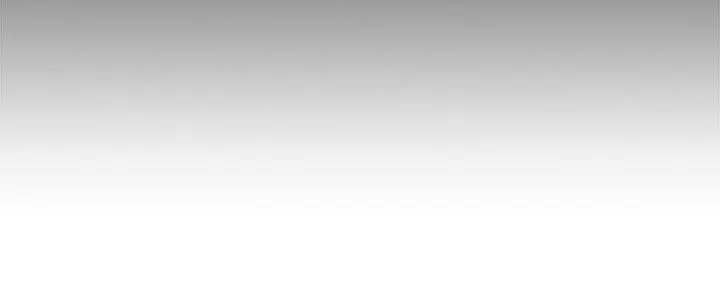 image-komik-teacher-long-time-no-see-chapter-27-33/38