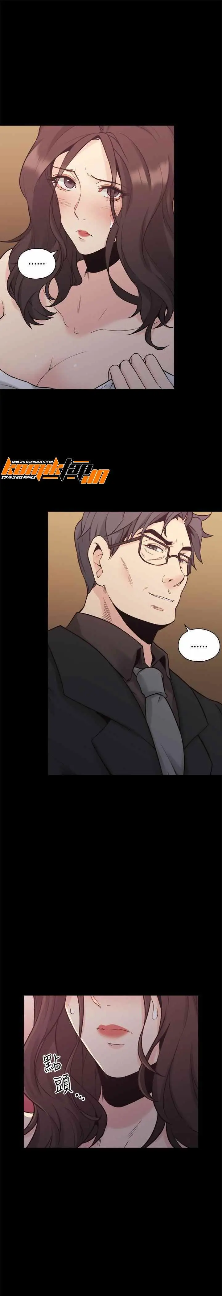 image-komik-teacher-long-time-no-see-chapter-28-1/37