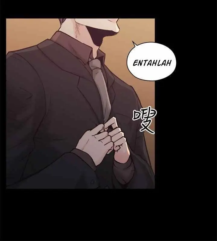 image-komik-teacher-long-time-no-see-chapter-28-2/37