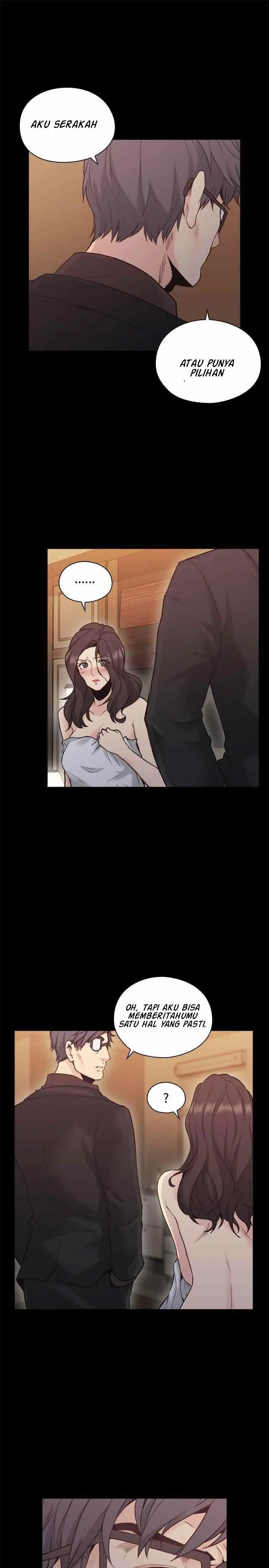 image-komik-teacher-long-time-no-see-chapter-28-3/37