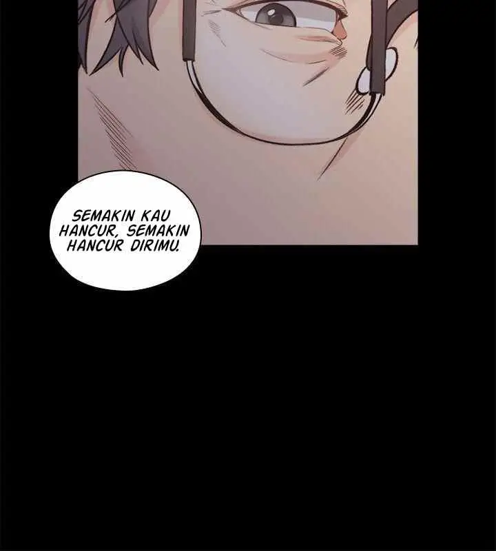 image-komik-teacher-long-time-no-see-chapter-28-4/37
