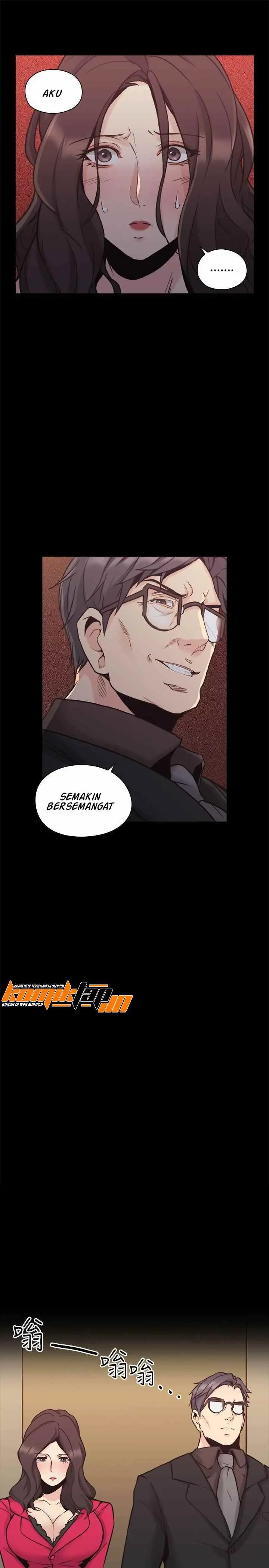 image-komik-teacher-long-time-no-see-chapter-28-5/37