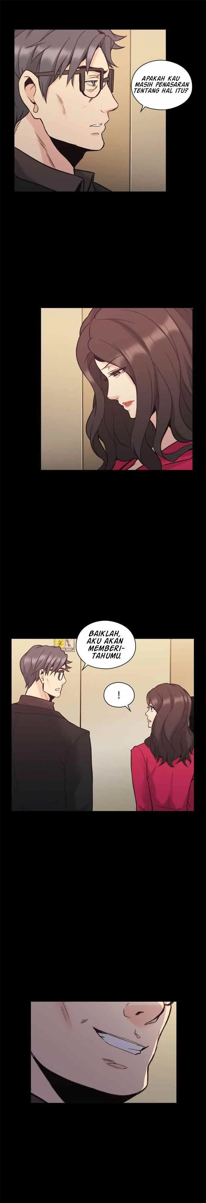 image-komik-teacher-long-time-no-see-chapter-28-7/37