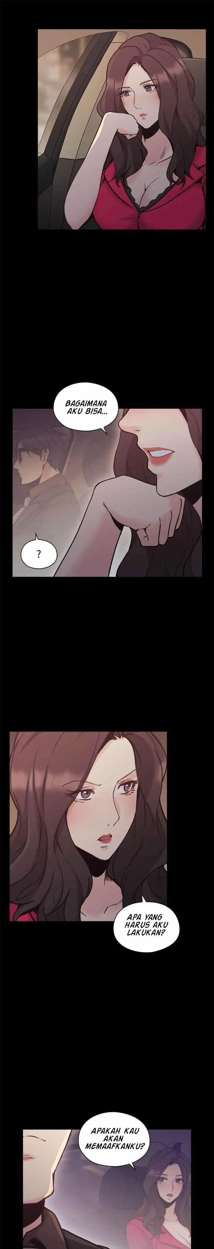 image-komik-teacher-long-time-no-see-chapter-28-14/37