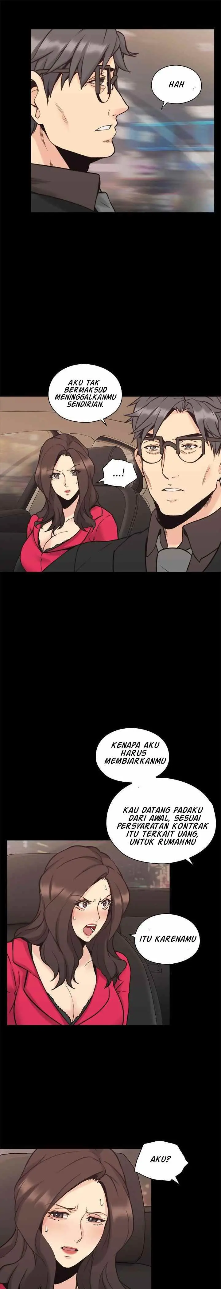 image-komik-teacher-long-time-no-see-chapter-28-16/37