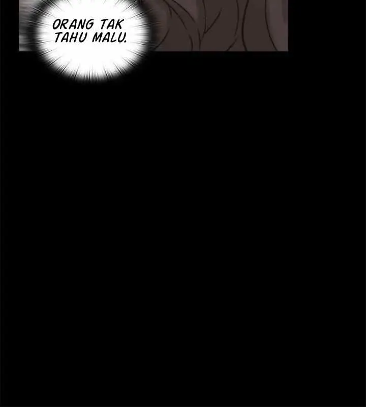 image-komik-teacher-long-time-no-see-chapter-28-19/37