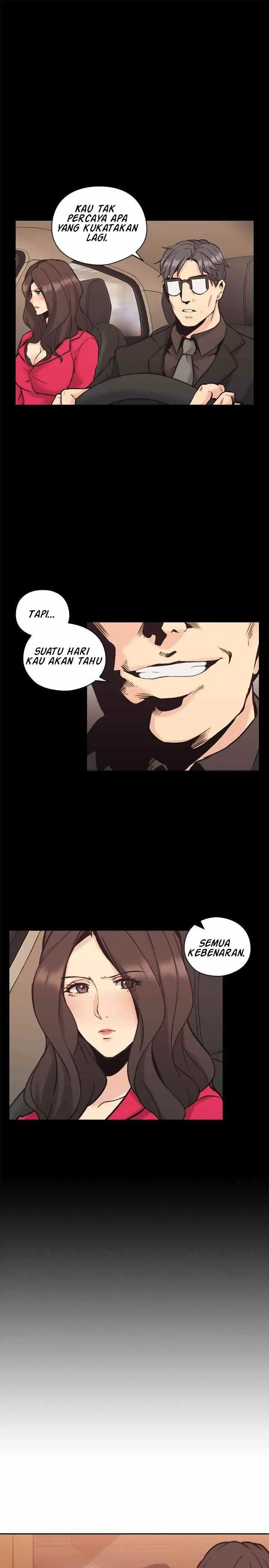 image-komik-teacher-long-time-no-see-chapter-28-20/37