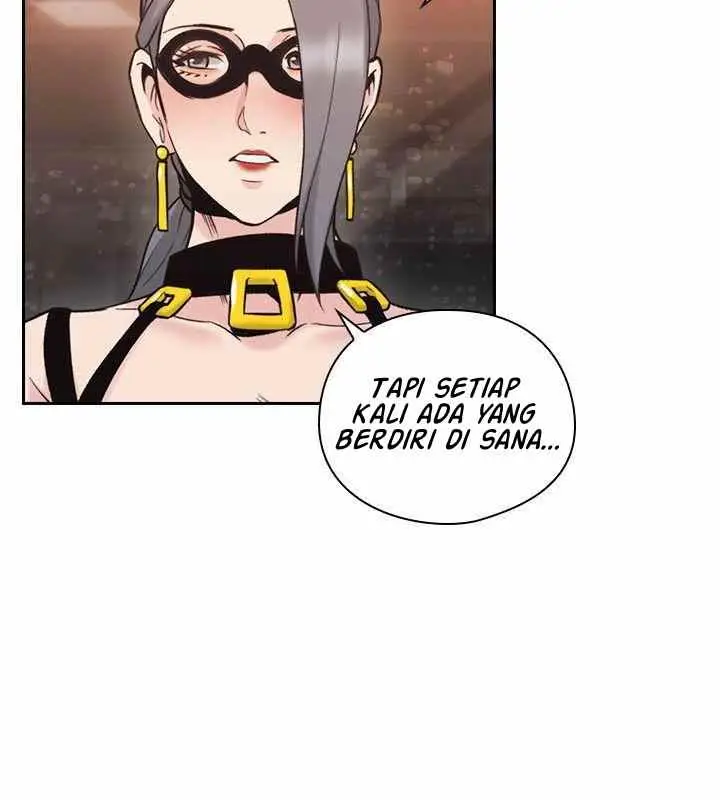 image-komik-teacher-long-time-no-see-chapter-28-25/37