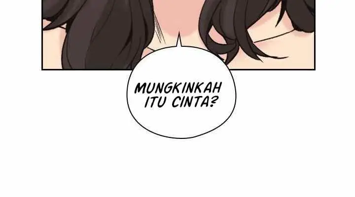 image-komik-teacher-long-time-no-see-chapter-28-27/37