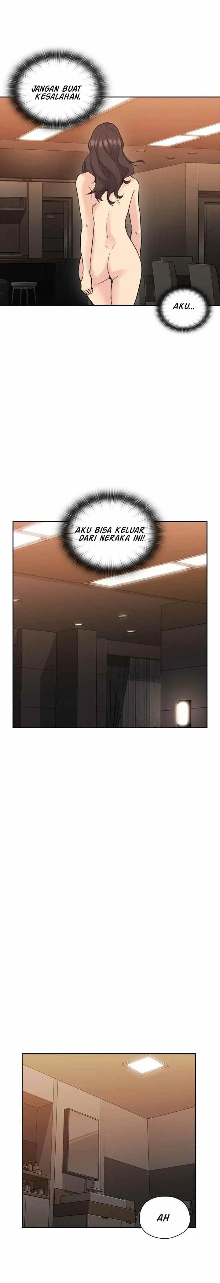 image-komik-teacher-long-time-no-see-chapter-28-29/37