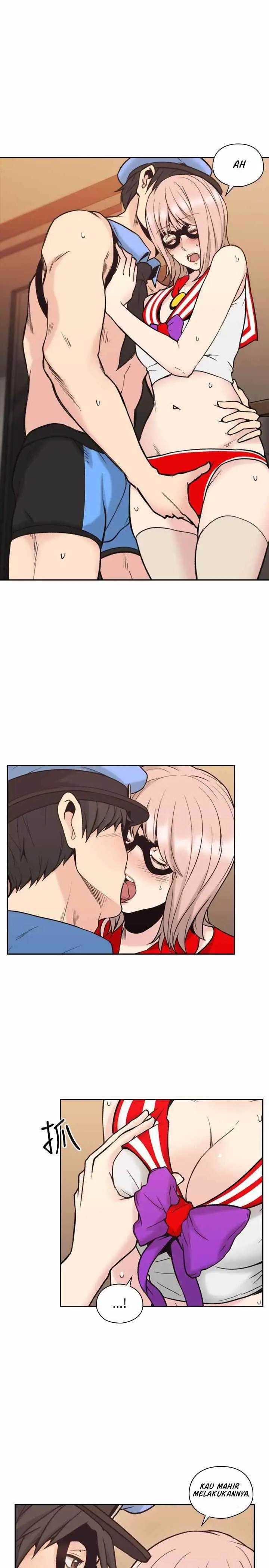 image-komik-teacher-long-time-no-see-chapter-28-30/37