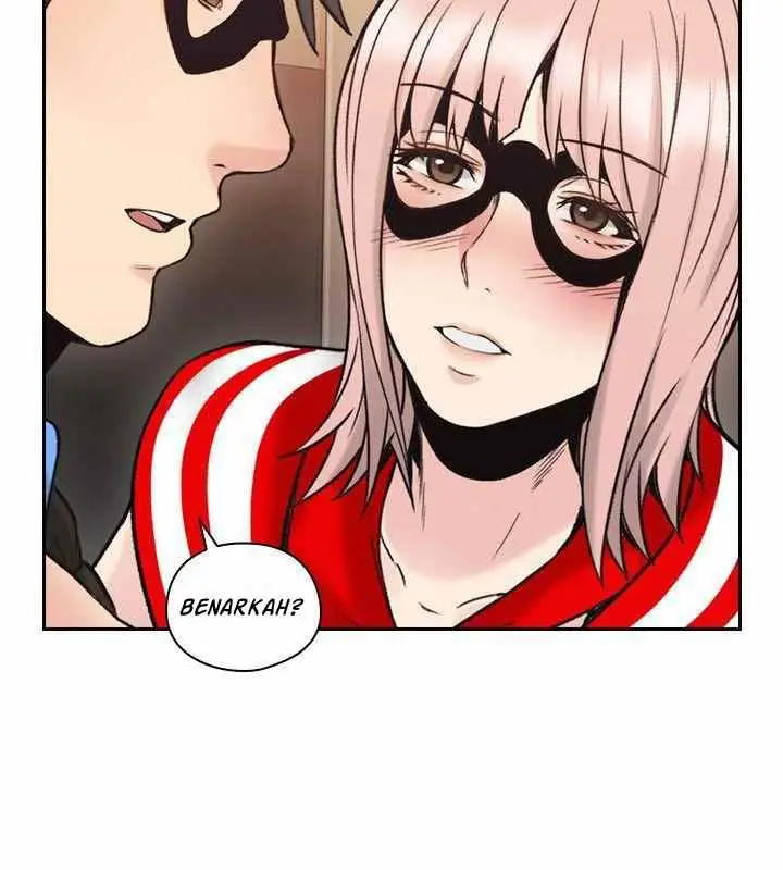 image-komik-teacher-long-time-no-see-chapter-28-31/37