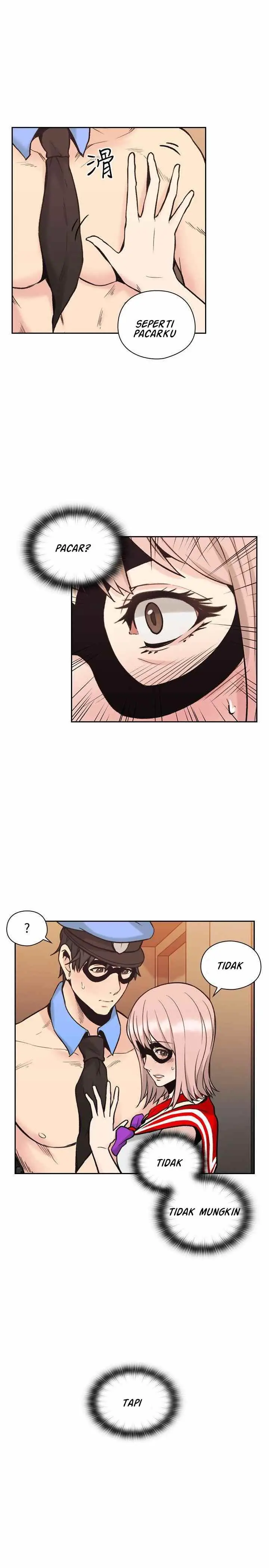 image-komik-teacher-long-time-no-see-chapter-28-32/37