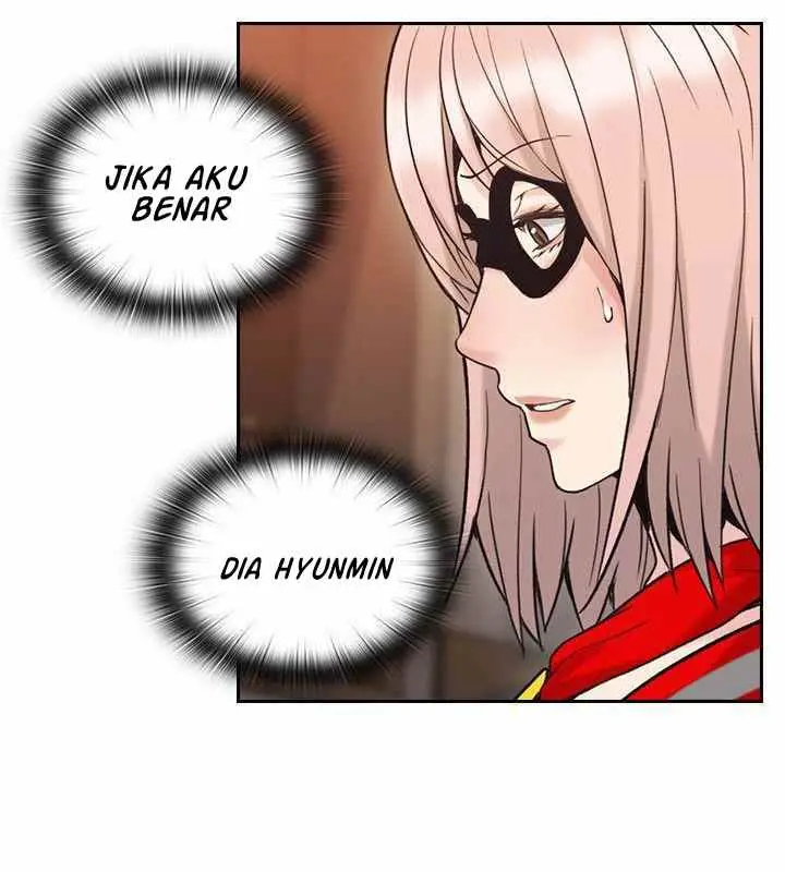 image-komik-teacher-long-time-no-see-chapter-28-33/37