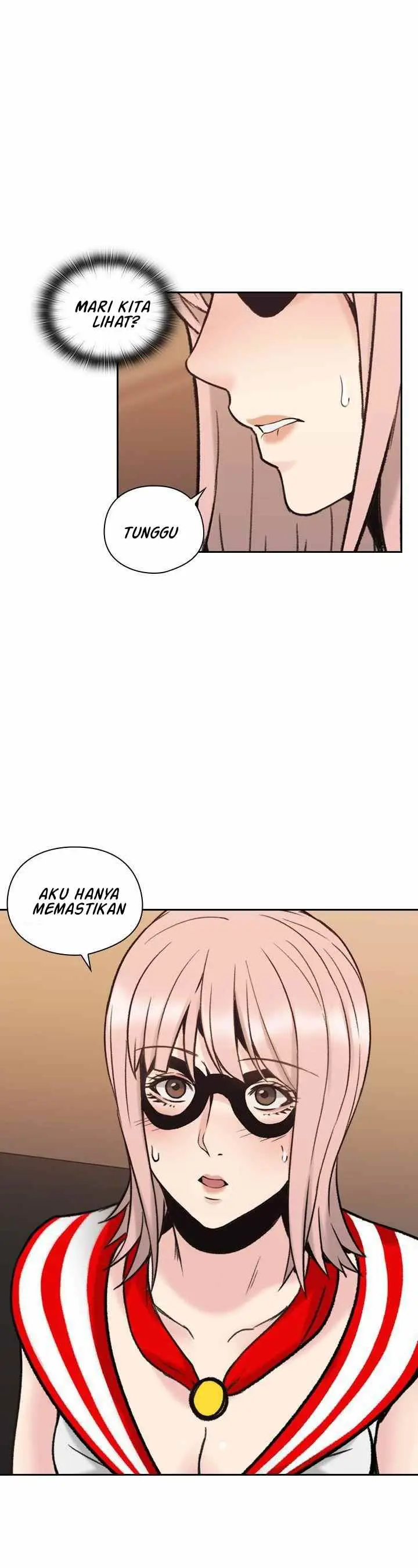 image-komik-teacher-long-time-no-see-chapter-28-34/37