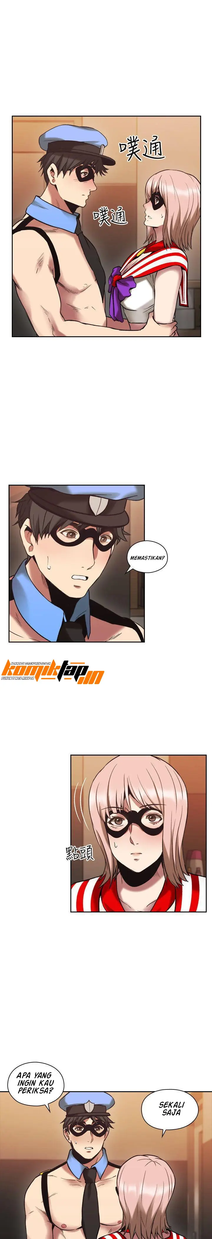 image-komik-teacher-long-time-no-see-chapter-29-1/35