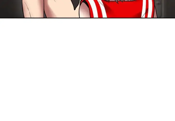 image-komik-teacher-long-time-no-see-chapter-29-2/35