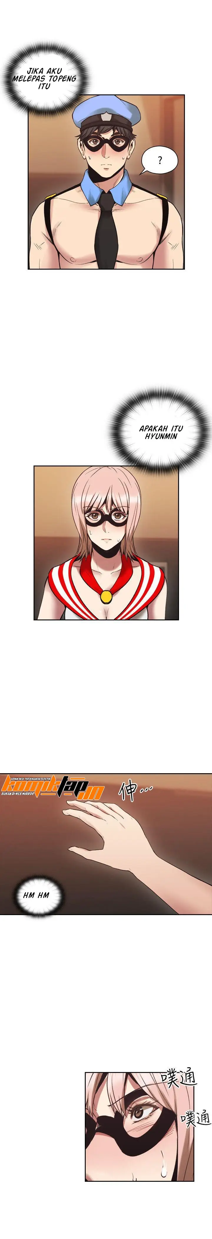 image-komik-teacher-long-time-no-see-chapter-29-3/35
