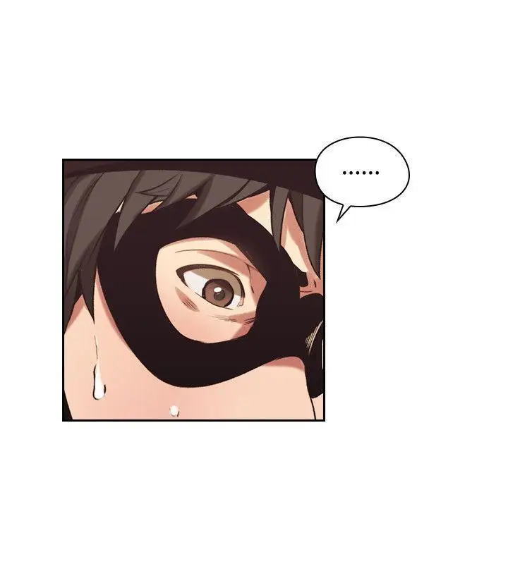 image-komik-teacher-long-time-no-see-chapter-29-4/35