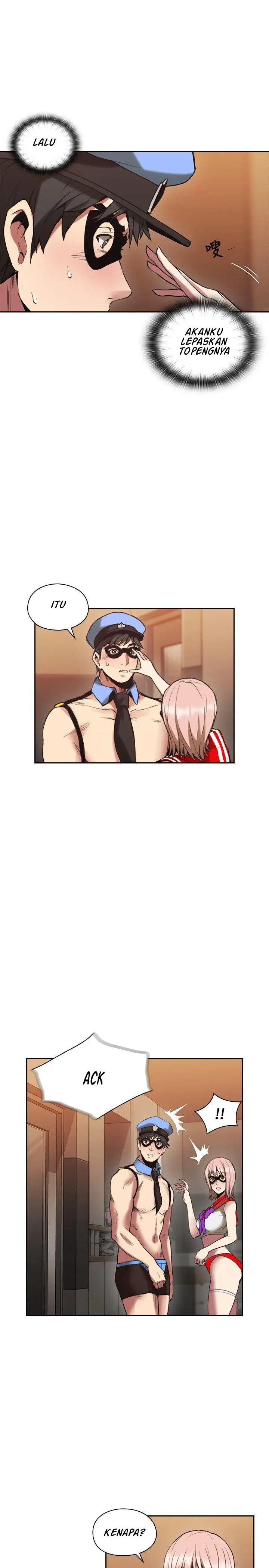 image-komik-teacher-long-time-no-see-chapter-29-5/35