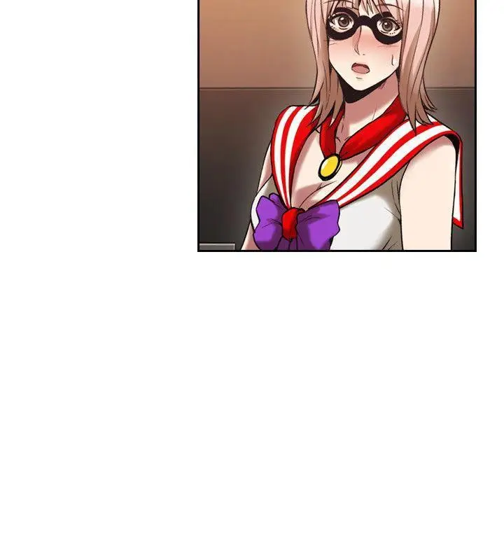 image-komik-teacher-long-time-no-see-chapter-29-6/35
